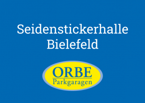 Seidenstickerhalle-Parken